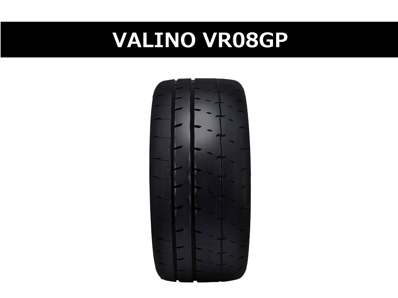 VALINO 「VR08GP」特徴とおすすめ度 | 履き倒せアジアンハイ