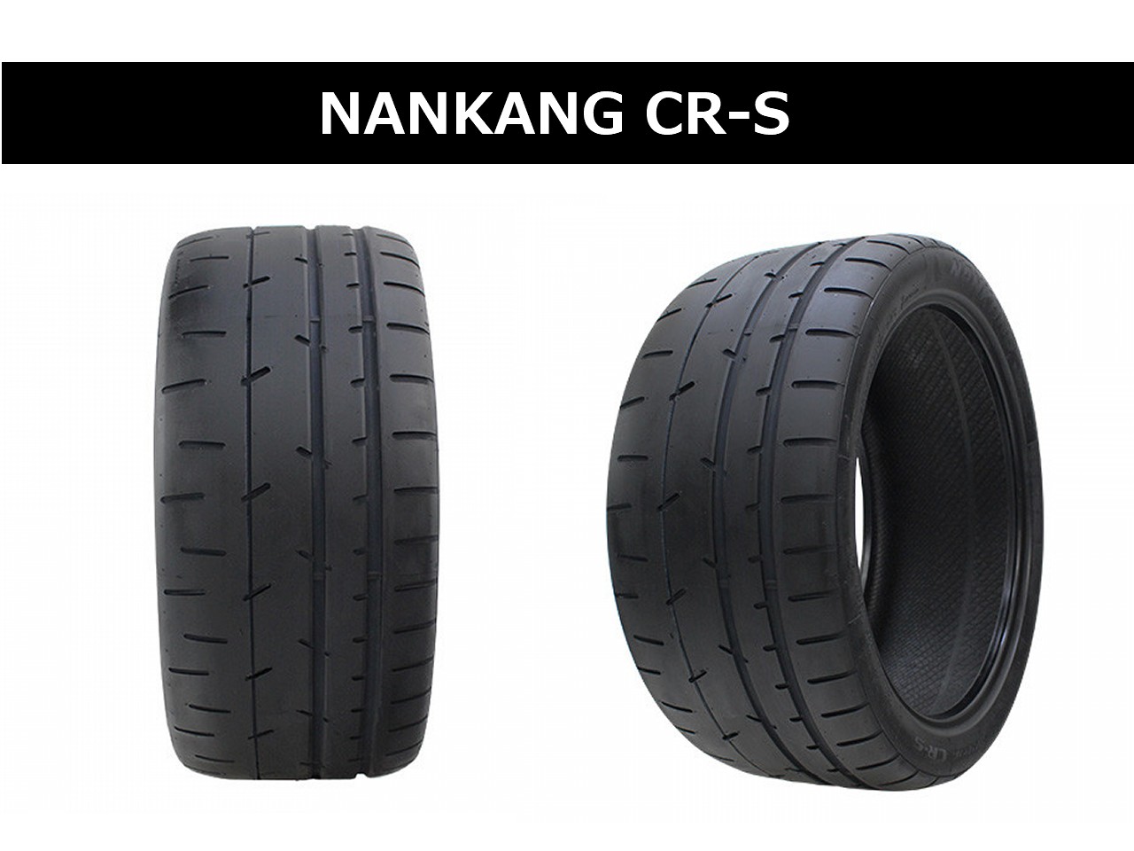 在庫あ新品 235/45R17 サマータイヤ ホイールセット NANKANG NS-20 送料無料 4本セット AUTOWAY(オートウェイ)  通販 PayPayモール